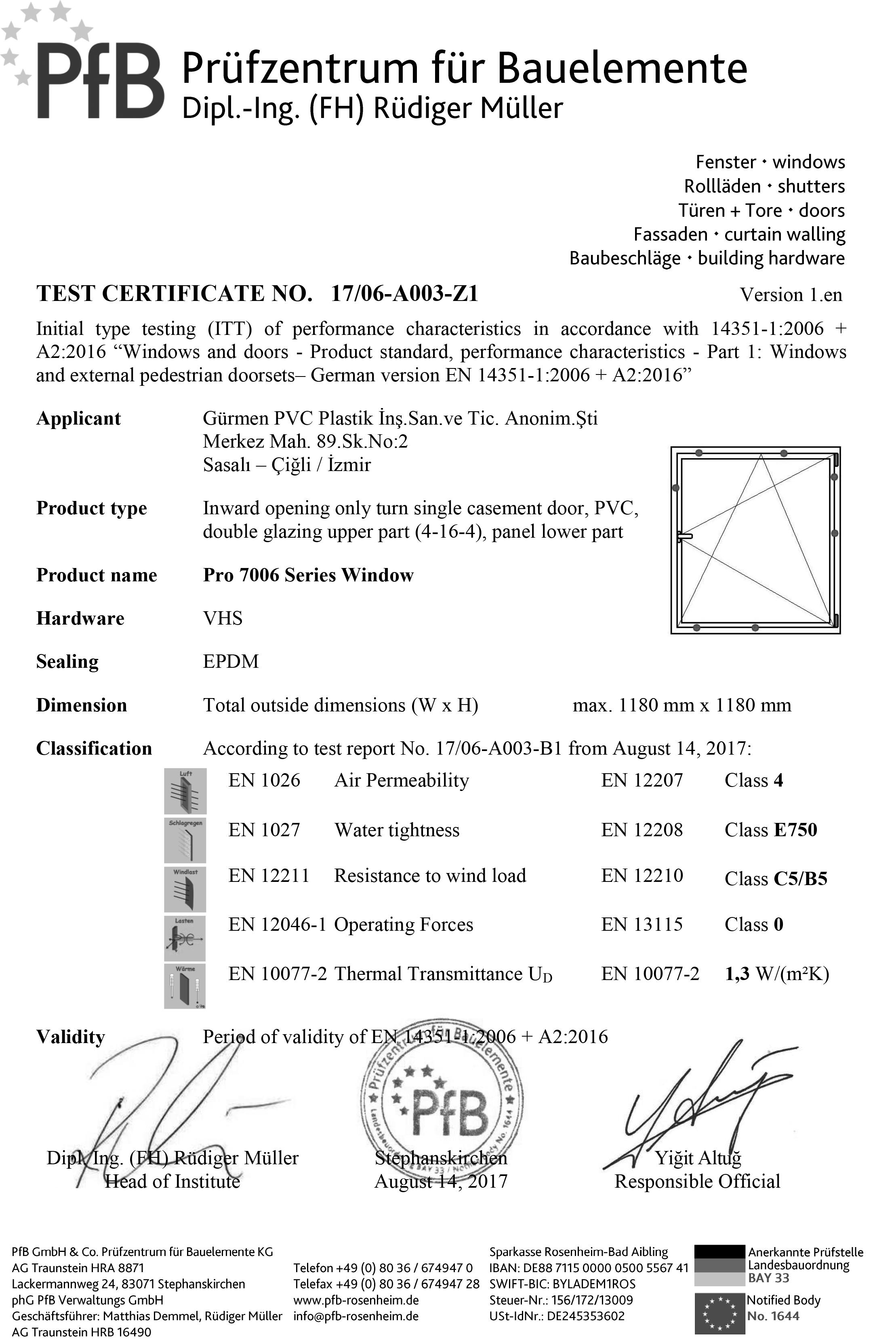1706a003z1-en_pro-7006-series-window_aev_rapor-jpg