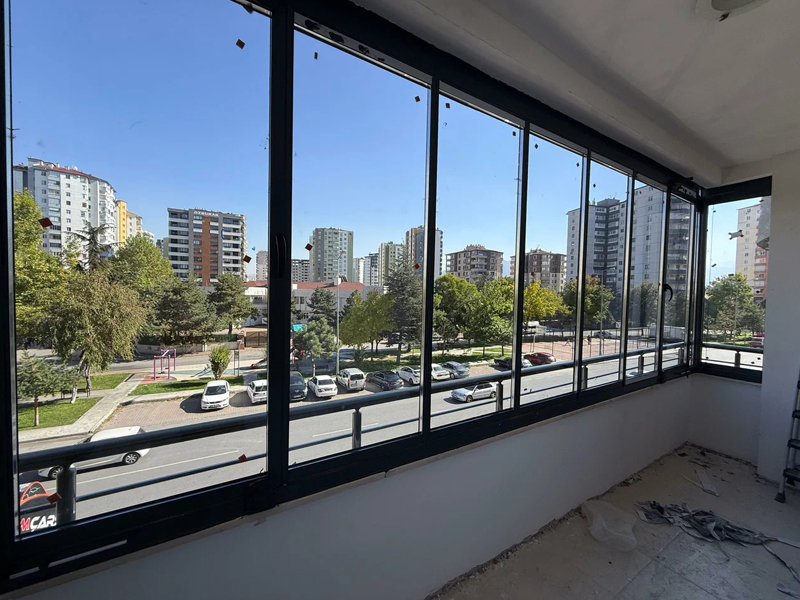 cam-balkon5-jpg