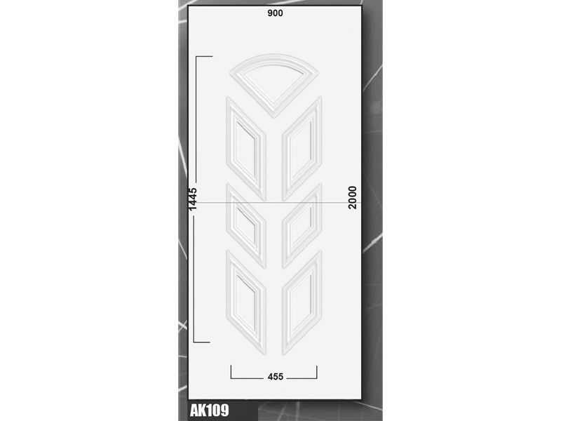 ak109-jpg