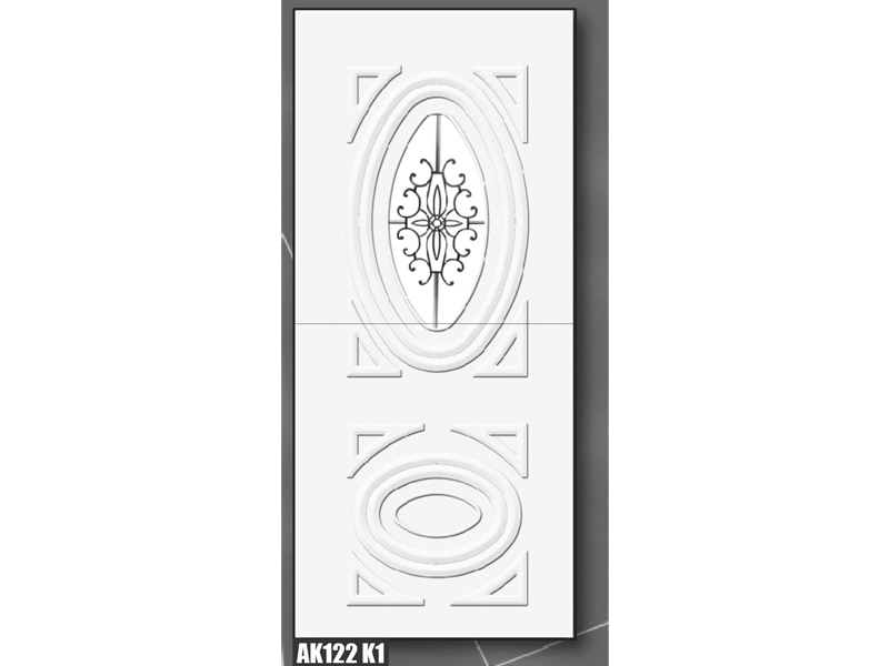 ak122k1-jpg
