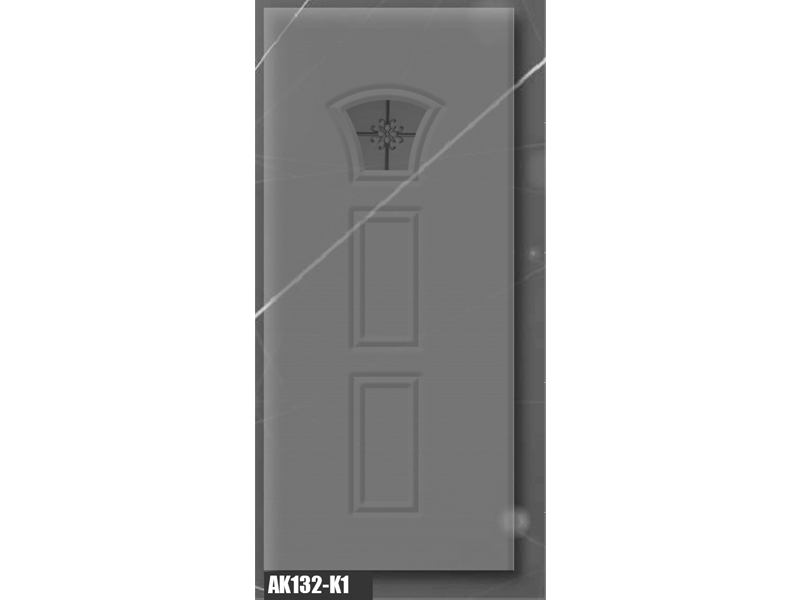 ak132-k1-jpg