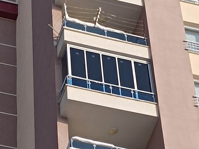 cam-balkon18-jpg