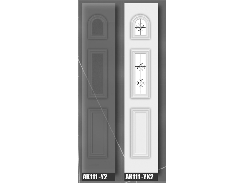 ak111-y2-jpg