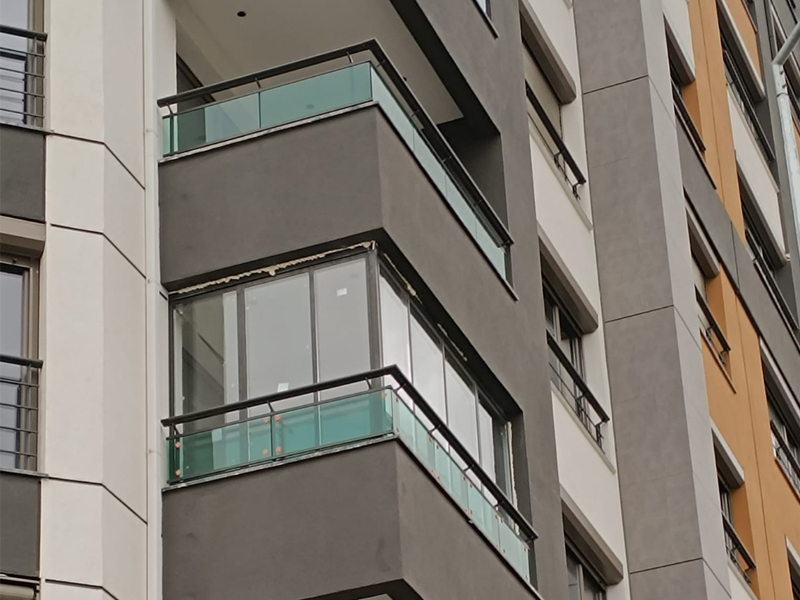 cam-balkon11-jpg