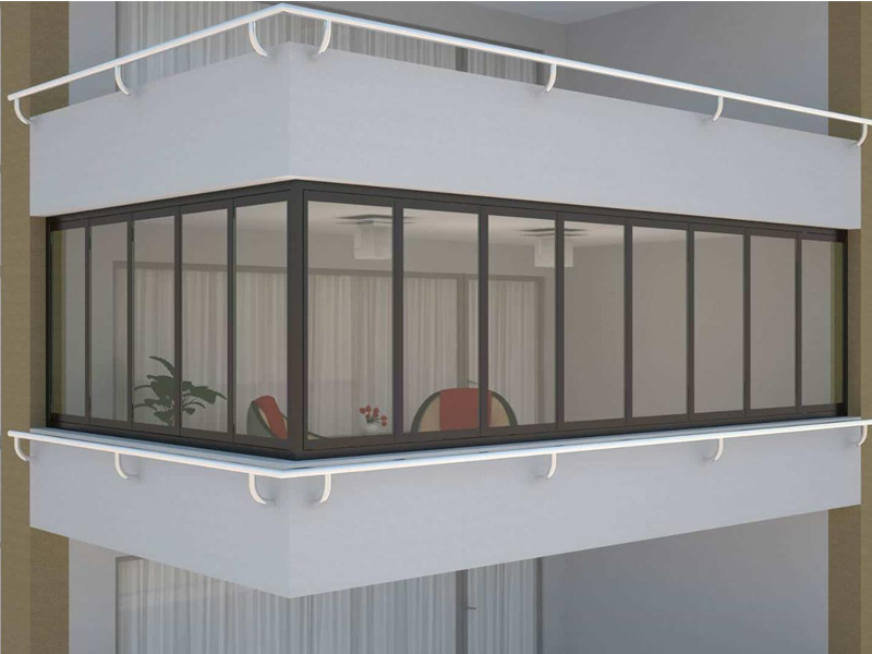 cam-balkon9-jpg
