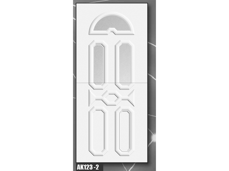 ak123-2-jpg