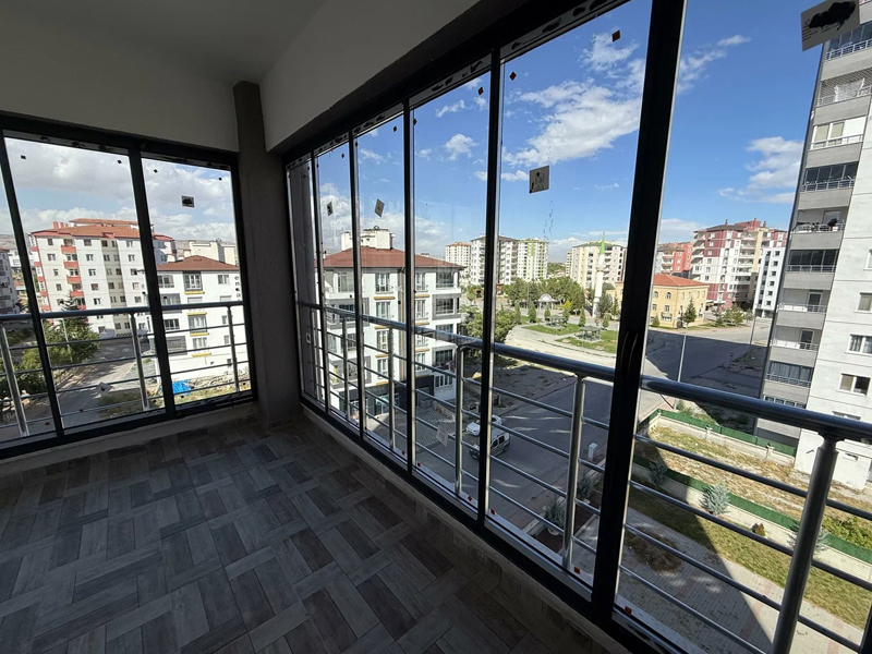 cam-balkon12-jpg