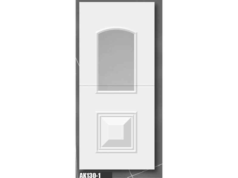 ak130-1-jpg