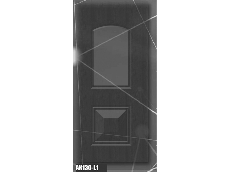 ak130-l1-jpg