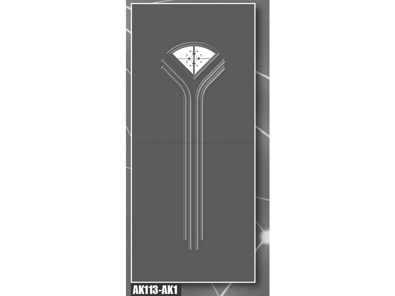 ak113-ak1-jpg