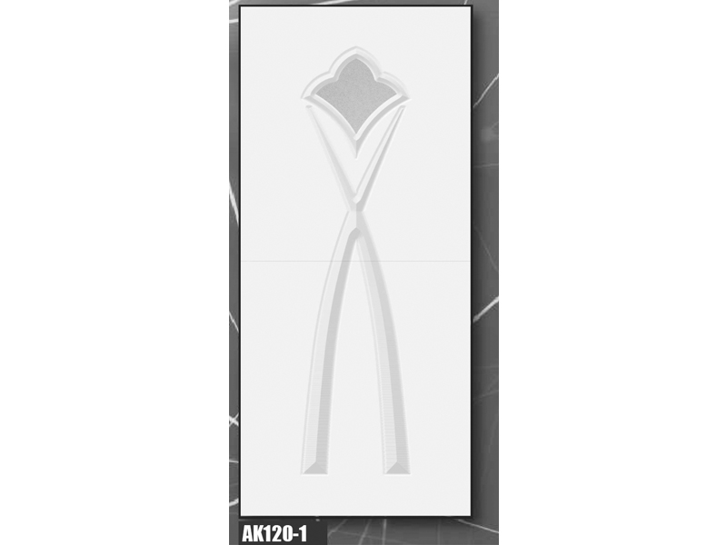 ak120-1-jpg