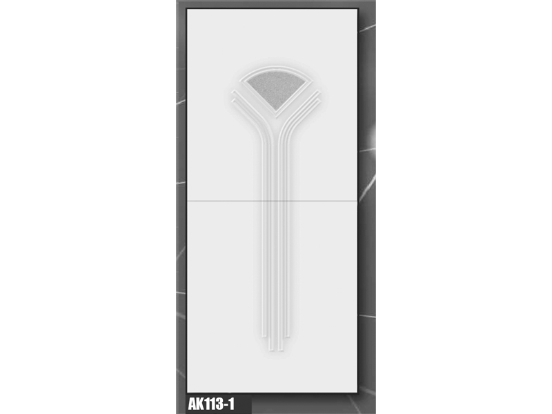 ak113-1-jpg