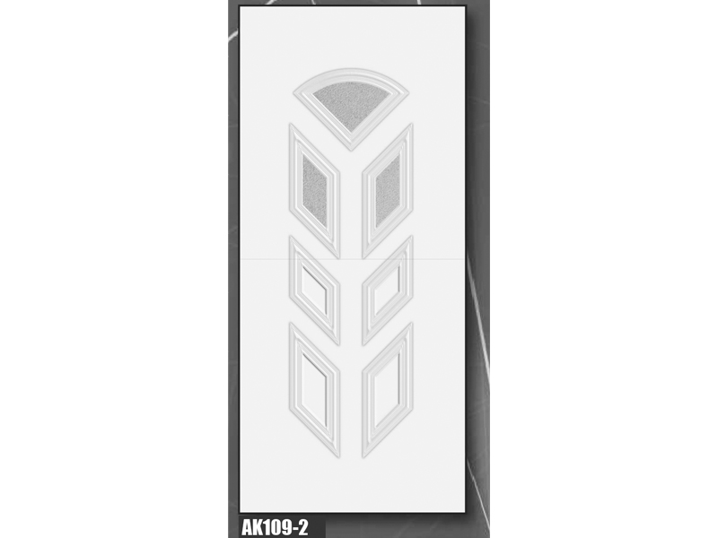 ak109-2-jpg