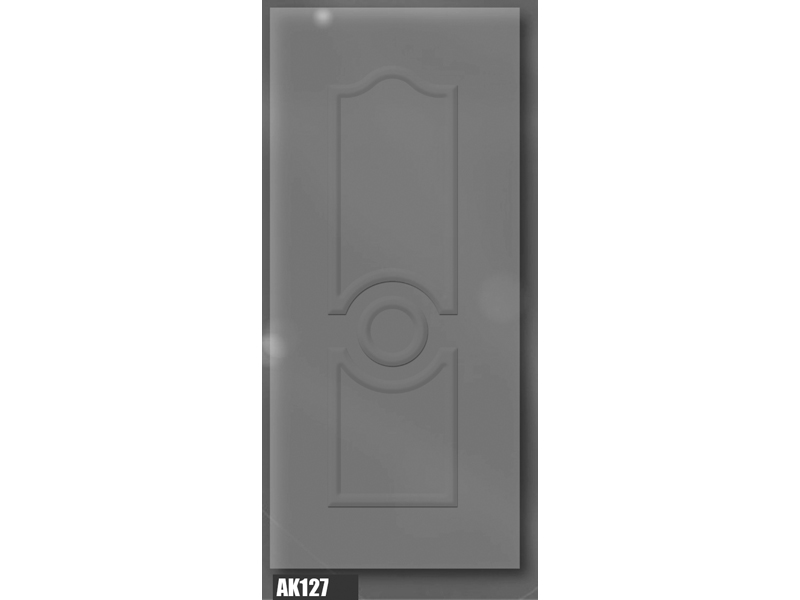 ak127-jpg