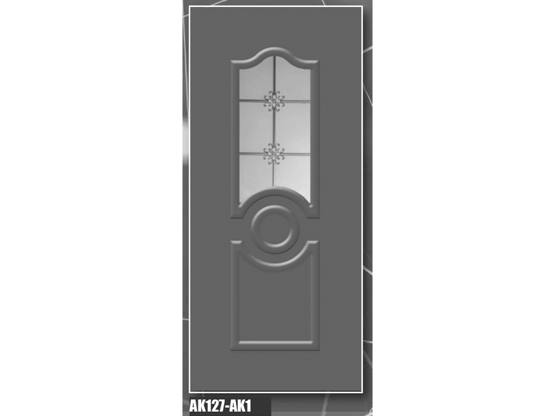 ak127-ak1-jpg