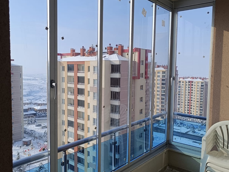 cam-balkon17-jpg
