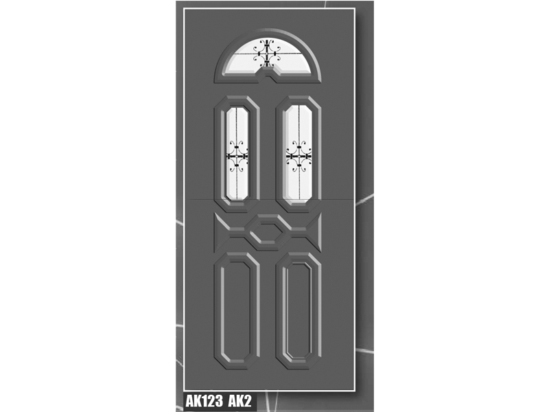 ak123ak2-jpg