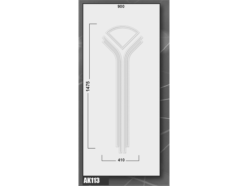 ak113-jpg