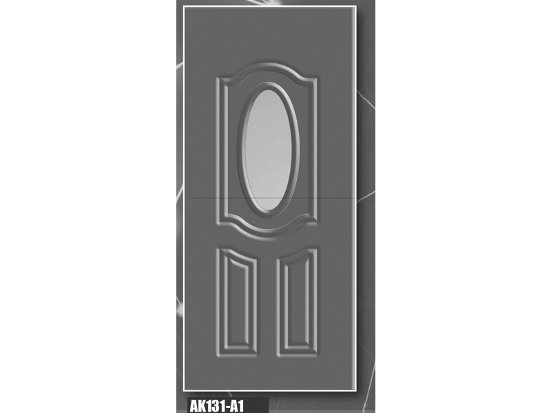 ak131-a1-jpg