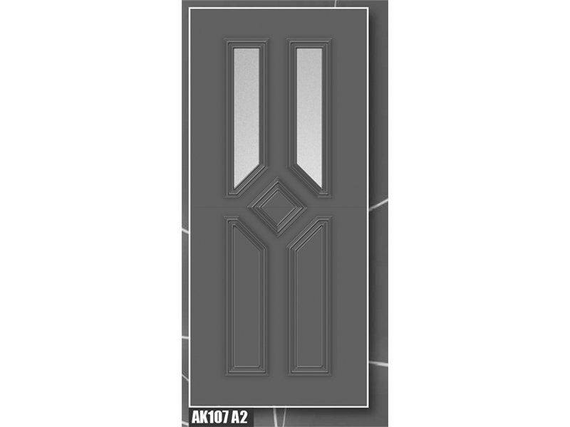 ak107a2-jpg
