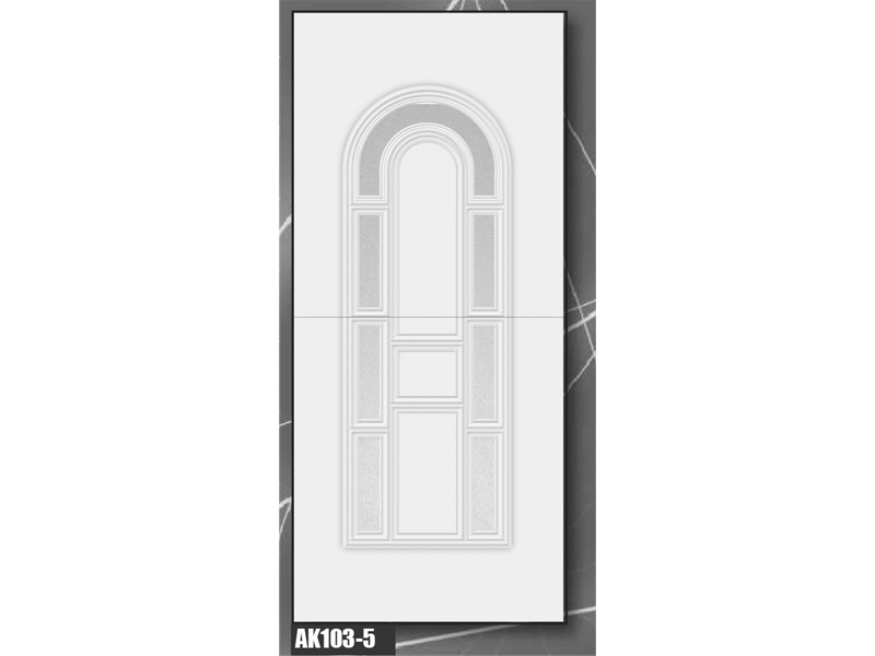 ak103-5-jpg