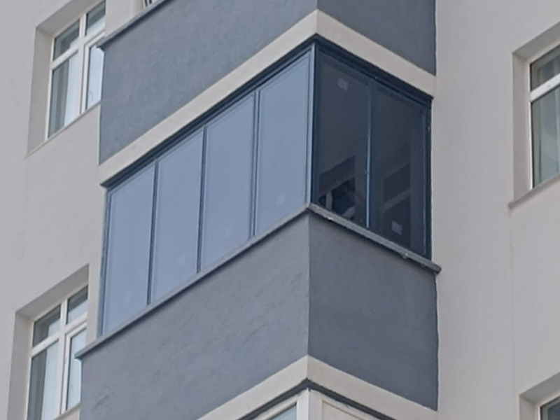 cam-balkon19-jpg