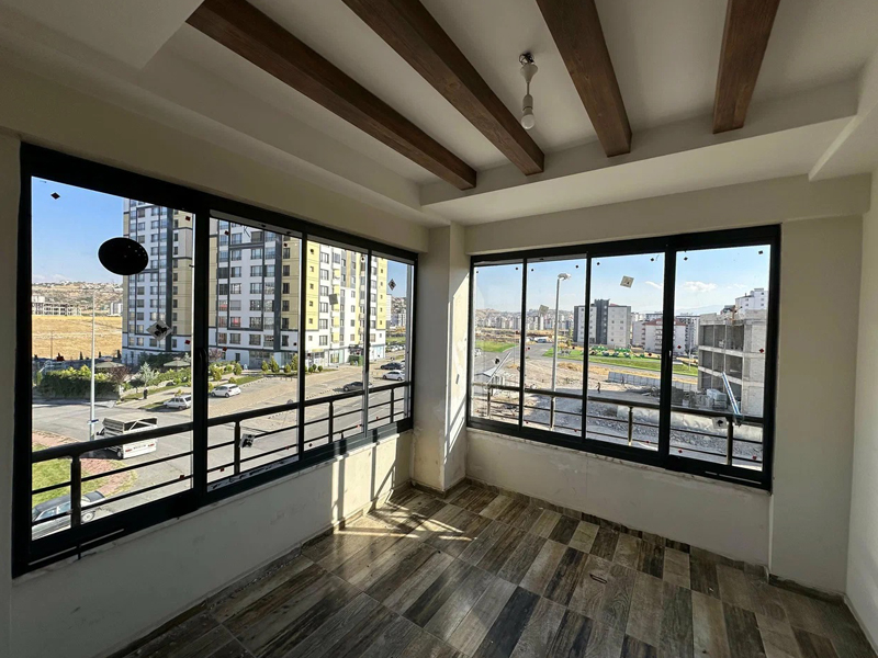 cam-balkon2-jpg