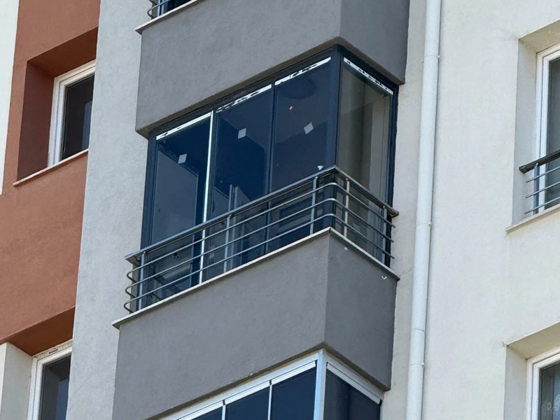 cam-balkon21-jpg
