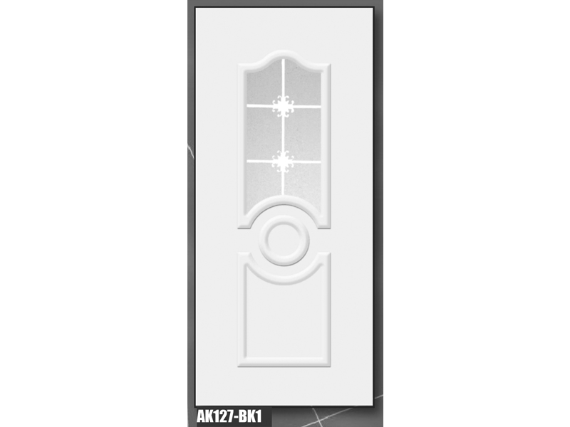 ak127-bk1-jpg