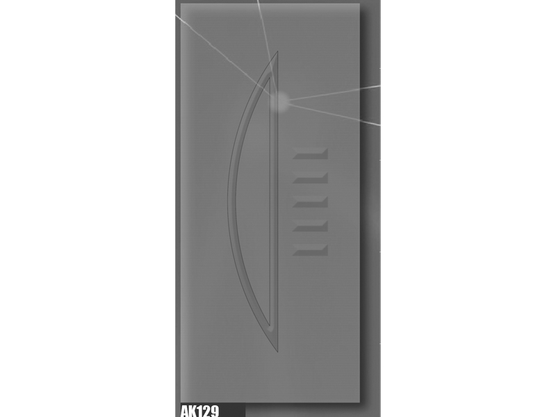 ak129-jpg