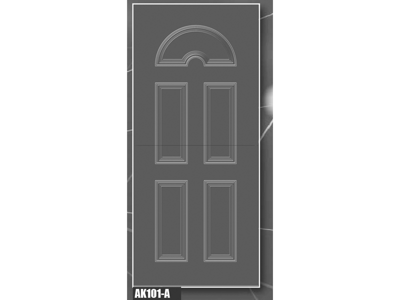 ak101-a-jpg