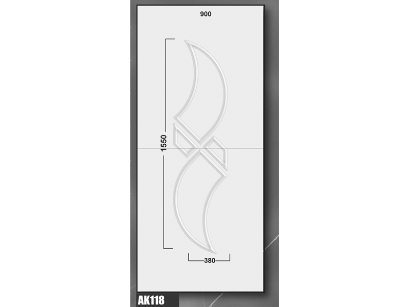 ak118-jpg