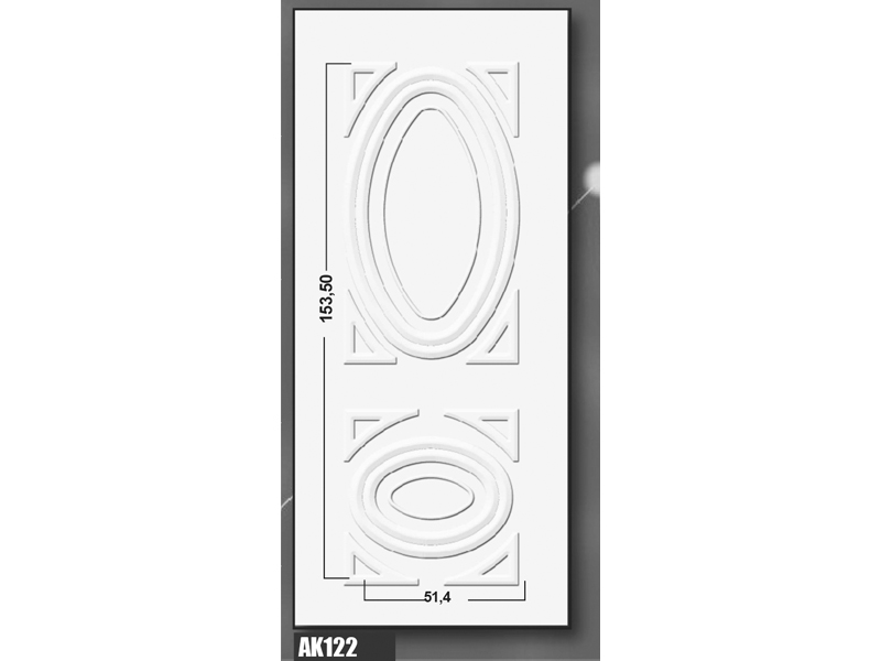ak122-jpg