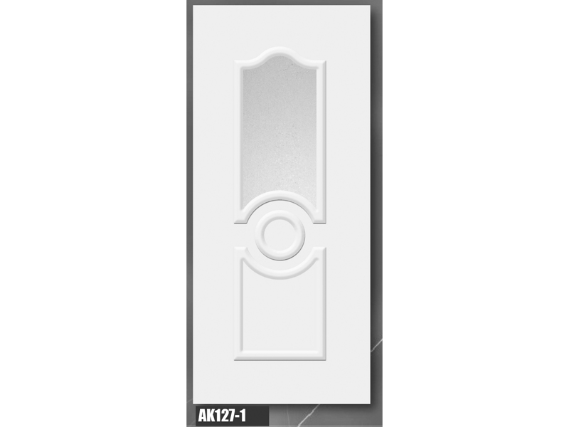ak127-1-jpg