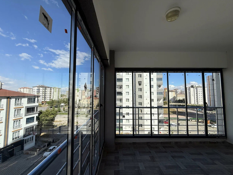 cam-balkon3-jpg