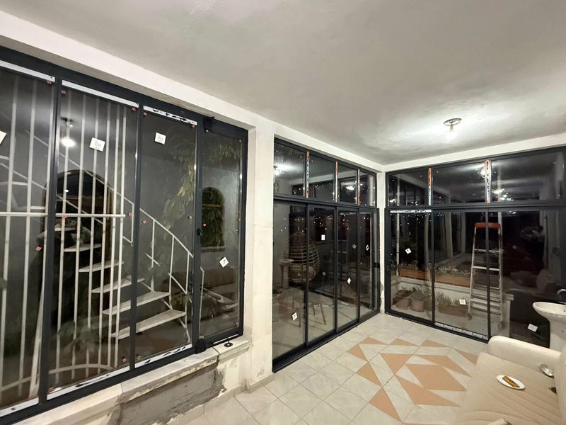 cam-balkon6-jpg