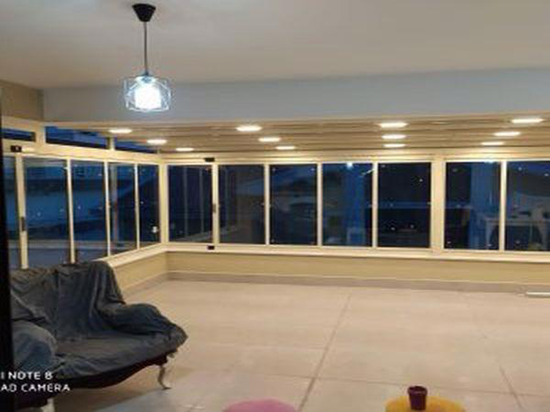 cam-balkon7-jpg