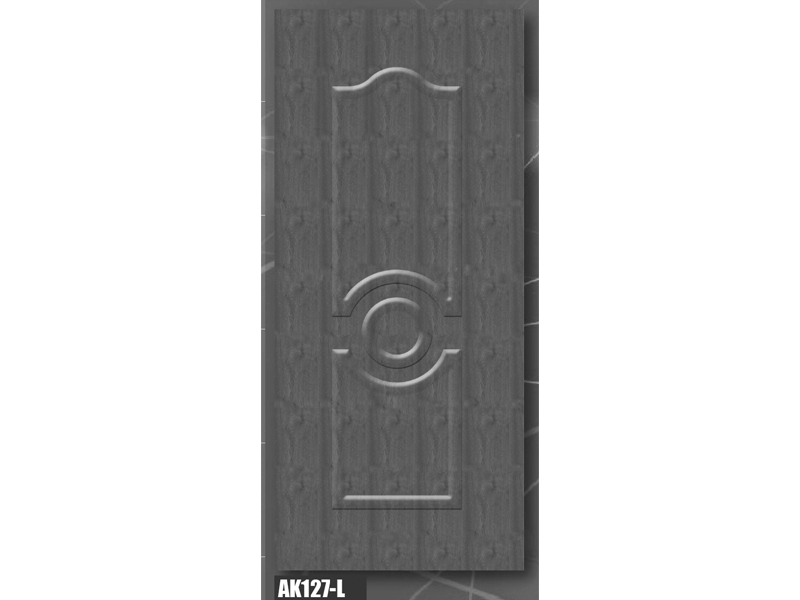 ak127-l-jpg