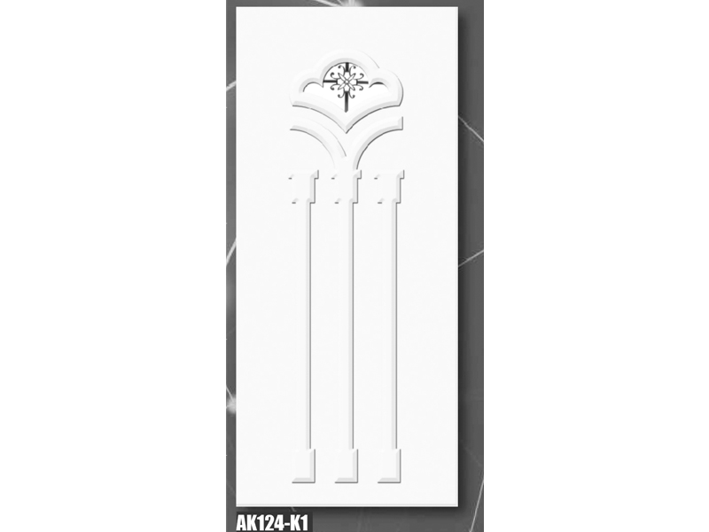 ak124-k1-jpg