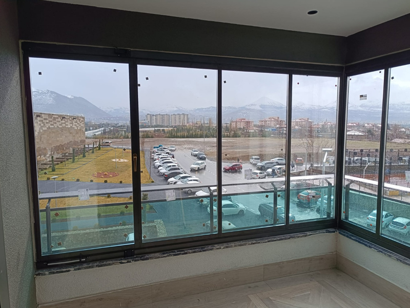 cam-balkon10-jpg