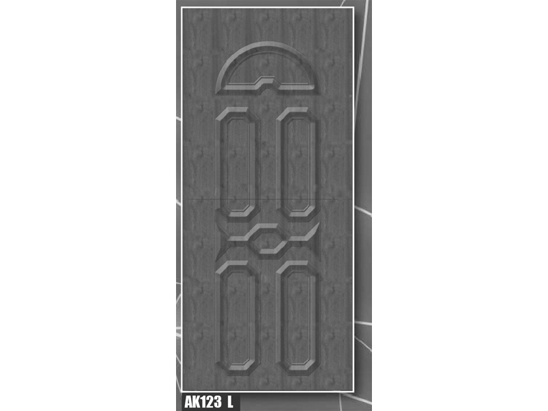 ak123l-jpg