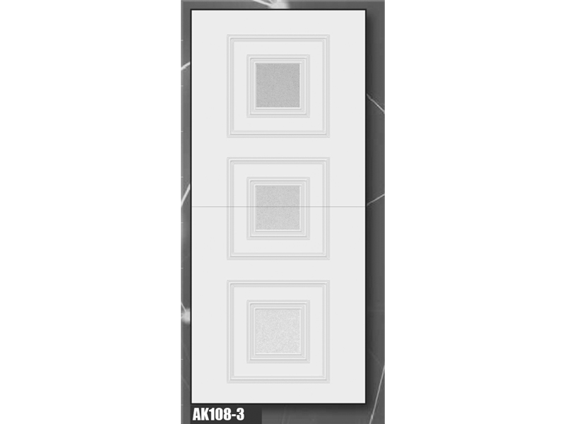 ak108-3-jpg