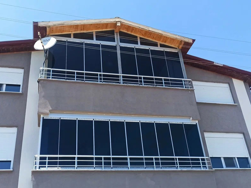 cam-balkon1-jpg