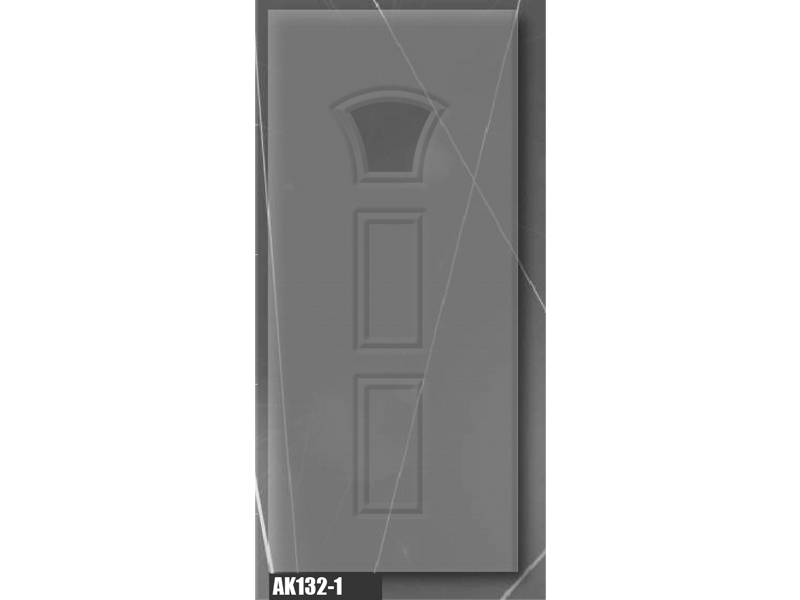 ak132-1-jpg