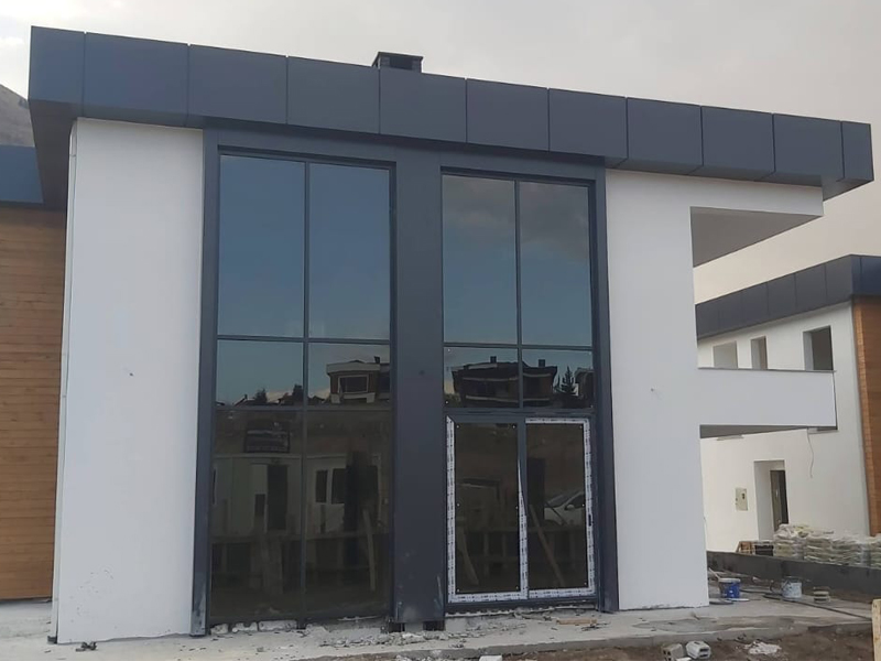silikon-cephe-kisbahcesi-ve-kompozit47-jpg