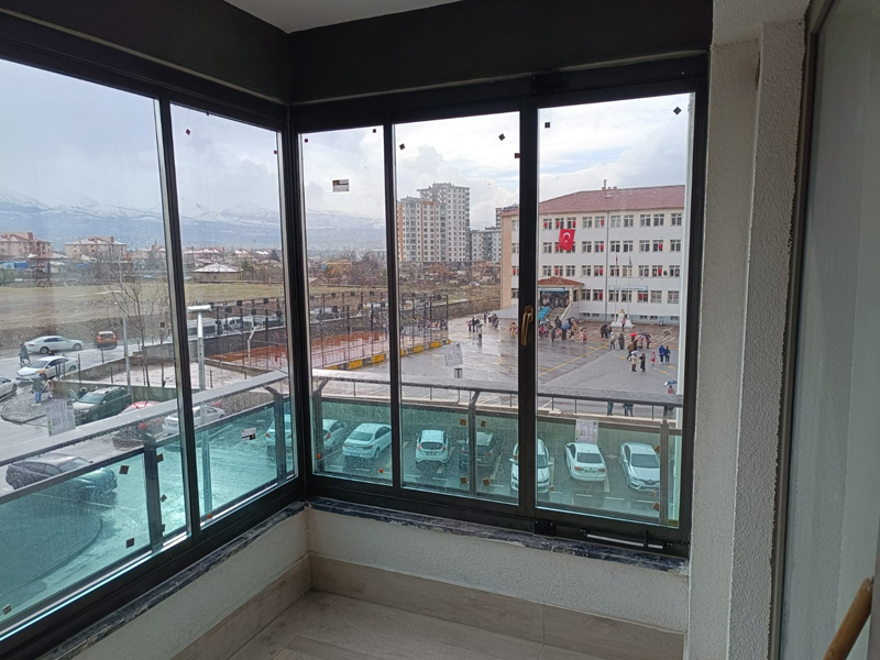 cam-balkon13-jpg