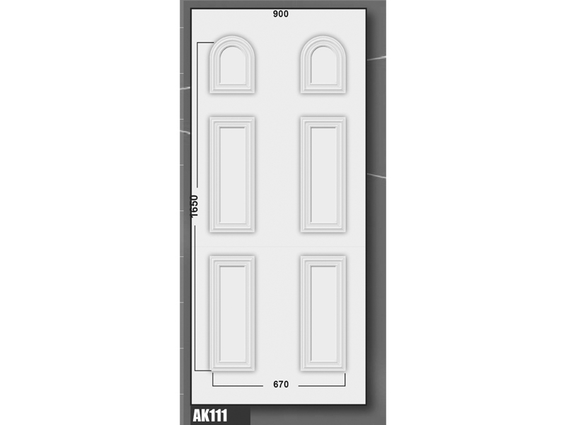 ak111-jpg