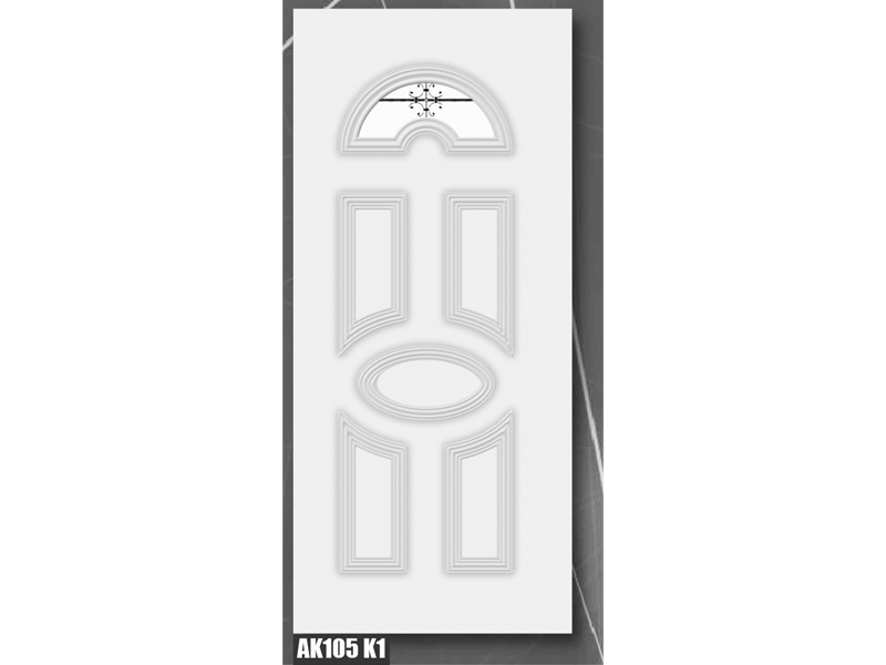 ak105k1-jpg