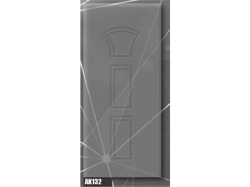 ak132-jpg