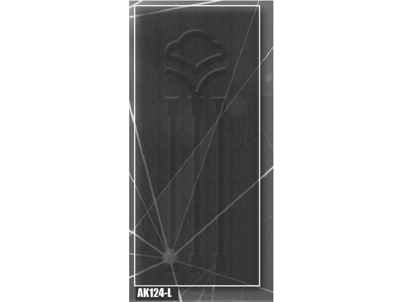 ak124-l-jpg